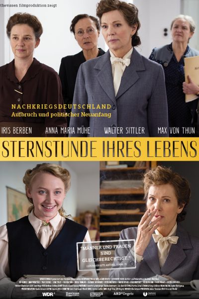 2026-04-23-Sternstunde-ihres-Lebens_Plakat_Web