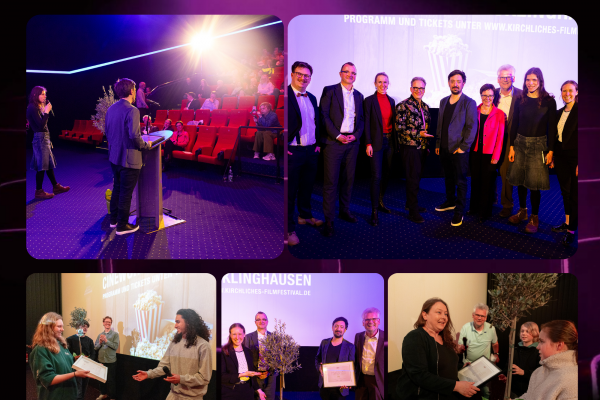 Collage KFF 2026 (1) Collage KFF 2026 (1)