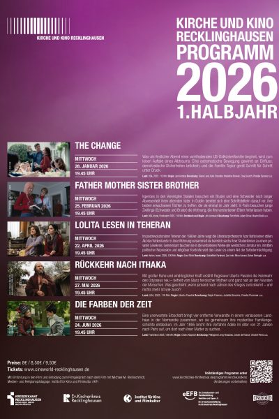 PLAKAT 1. Halbjahr 2026 5 Filme_A4.indd