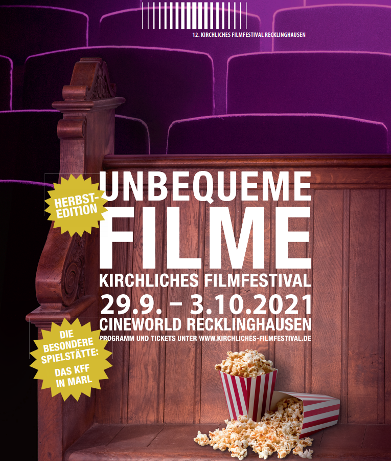 (c) Kirchliches-filmfestival.de